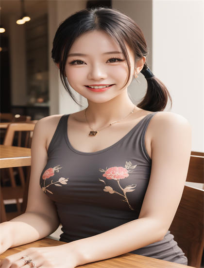 详细的拍电影A隐藏彩蛋发现指南：细节与彩蛋寻找攻略