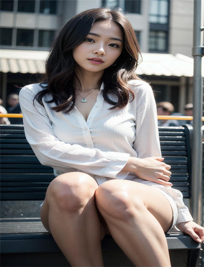 河南坠子王婵出世观众口碑：真实观影反馈与完整评价汇总