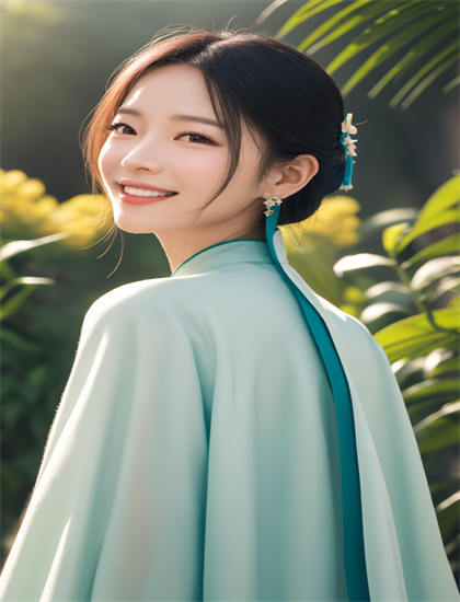 文化分析：《衣橱里的女孩》中的服装的时代还原与角色塑造 理解作品的时代背景与文化语境