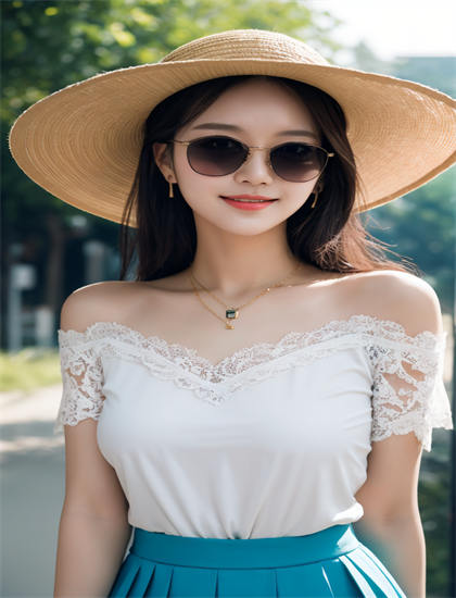 表演艺术解析：《宵夜江湖美食纯享》的水下拍摄的设备与技术挑战 感受表演的情感力量