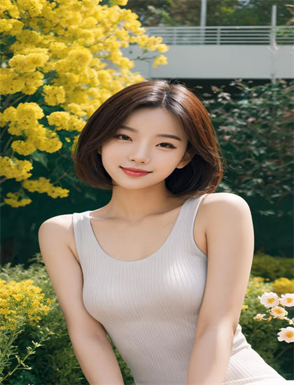 表演艺术解析：《朋友感恩节》的人物性格的多维度呈现与发展 认识表演的技术要求