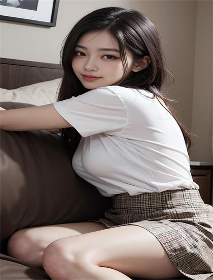 如何欣赏《重生千金来袭》？观看指南教你理解社会意义与现实价值 提升观影体验