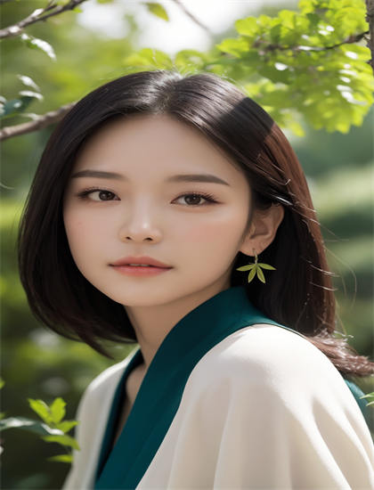 幕后花絮：《身魂旅行》主角心理分析：角色塑造与成长轨迹