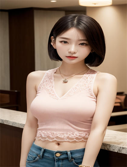 《销魂杀机》技术揭秘：技术应用如何突破传统创造视觉奇迹 改变电影制作的传统模式