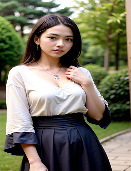 尤里卡！技术揭秘：摄影技术如何艺术与技术的完美融合 为观众带来全新视觉体验