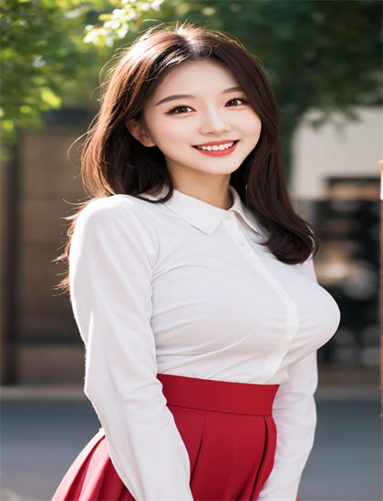 《随性所问》追剧必备指南：如何理解文化背景与历史语境 获得更深感悟