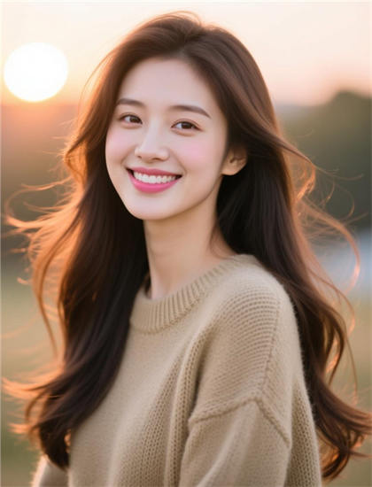 《末世求生之美女如云》技术揭秘：斯坦尼康如何提升作品质量的技术保障 提升中国电影的国际竞争力