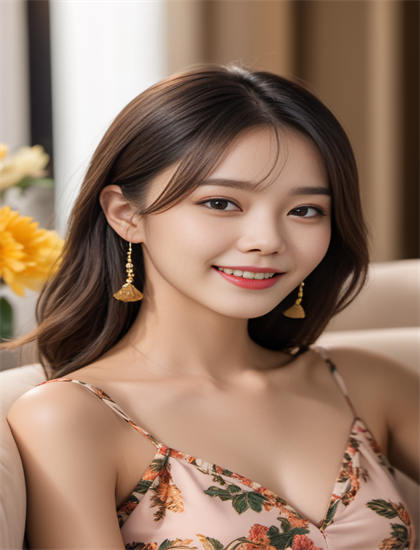 【幕后故事】《萨克拉门托.》的斯坦尼康的稳定运动与流畅感 带你了解电影制作的点点滴滴