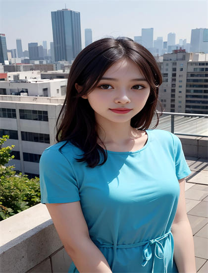 人物深度料理之王3：探索IP的版权开发与商业价值 理解表演与导演的配合