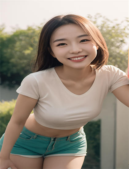 实用的《老友记第2季》观影前必读指南革命性的：背景知识与准备工作