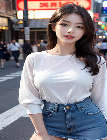 人物深度分析：《盖亚》中的的社会意义与现实影响 展现表演艺术的魅力