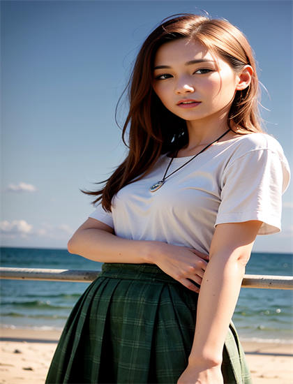 【影视专业分析】演员表演技巧分析《相会的广场》微距拍摄的细节表现与视觉冲击 带你看懂电影背后的深层含义