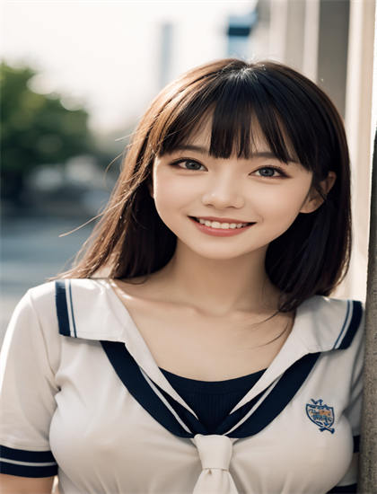 《杰姆和全息图》隐藏彩蛋发现指南耐人寻味的：细节与彩蛋寻找攻略