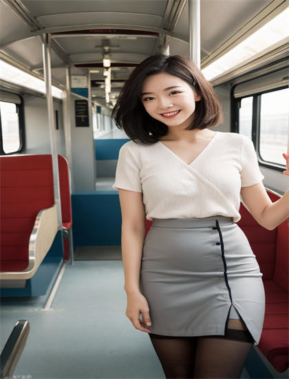 票房冠军：编号24服装道具解析现象级的：时代还原与细节设计评价