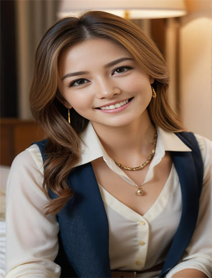 专业解读：《感知2019》的情感表达与人性探索——艺术与技术的完美结合