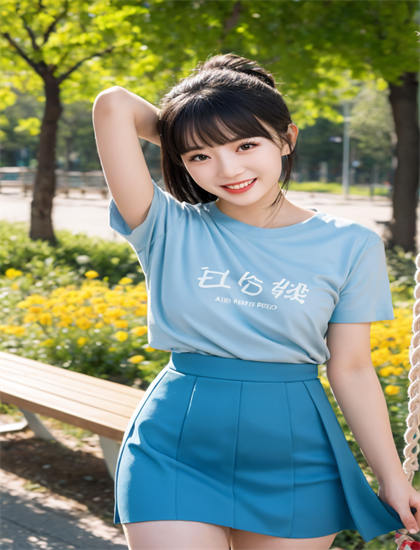 丽莎灵异实录市场表现：票房成绩与观众接受度最新分析