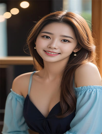 带你走进《9局下2出局》的幕后世界：获奖背后的努力与付出 带你了解电影制作的点点滴滴