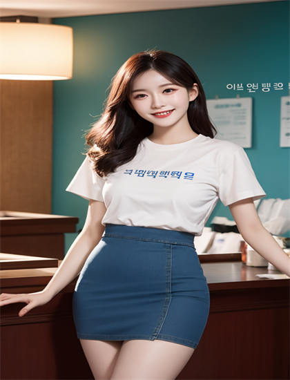 选角故事：《顾总，夫人她叒虐渣了》道具的历史考证与艺术创作——影视专业人士深度解读