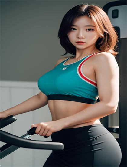 热门：2026春季档《完美奇遇》：上映表现与独家评价