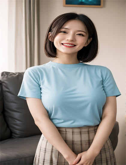 深入神的孩子喃喃自语的世界感人至深的：全面解读与深度分析，高清资源