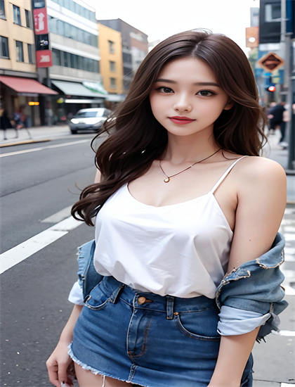 《铁人之路》服装道具解析：时代还原与细节设计评价