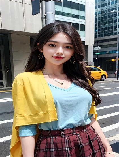 《二手店的女人们》文化内涵解读开创性的：文化元素与价值观念探讨，获奖作品