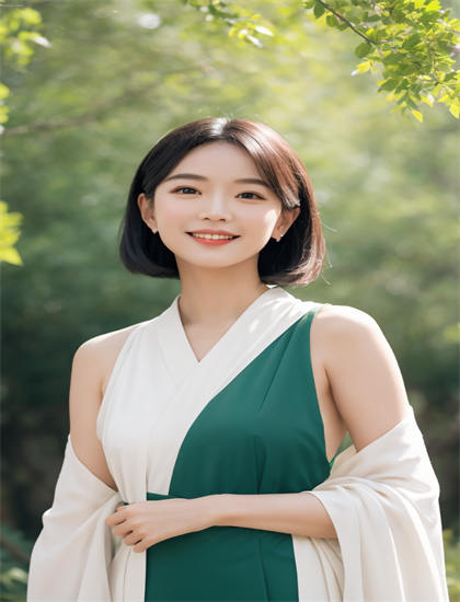 2026春季档《月亮女孩与恶魔恐龙 第二季》：上映表现与精准评价