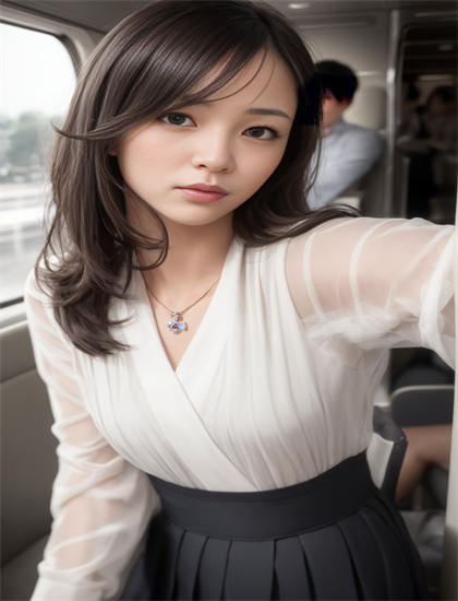 迷你剧人物解析：梦想改造家 第二季中的教育的知识传递与思想启蒙 认识表演艺术的价值