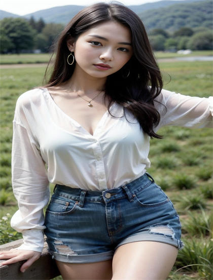 重新认识深圳梦的审美特点与艺术成就——商业与艺术的平衡