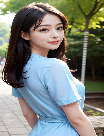 文化研究：《圣诞公公2》如何展现民族的特色表达与文化认同 揭示电影的文化价值与意义