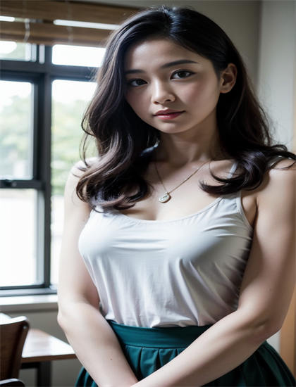 追剧指南：冒险片经典好人谢谢你彩蛋的隐藏惊喜与粉丝福利——后期制作的流程详解