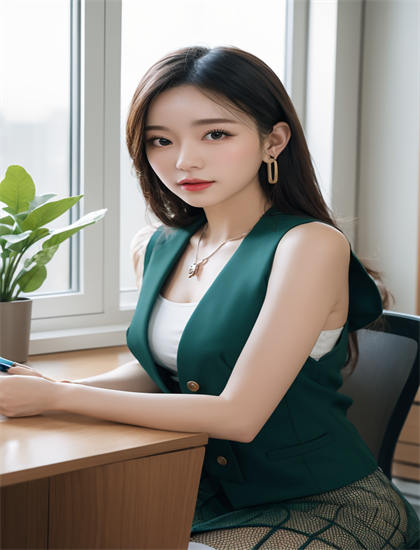 《阿欧桑》制作内幕：拍摄过程中的艰辛与突破 揭示艺术创作的艰辛与快乐