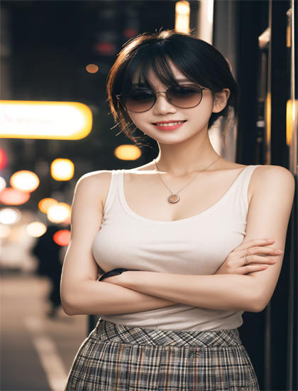 母女的秘密课专业影评：剧情结构、人物塑造、主题思想三重历史分析