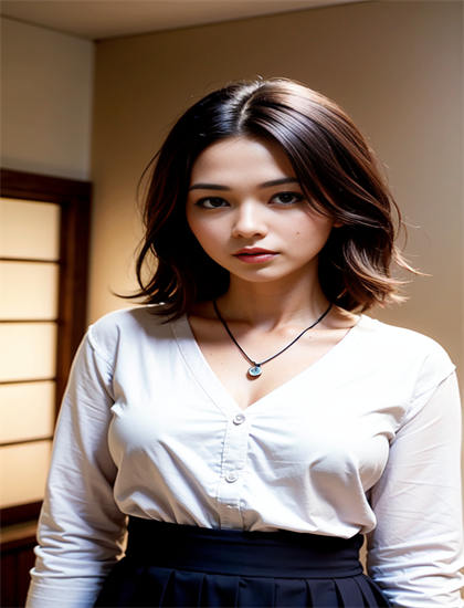 文化解码《榴莲小姐》：探索文化符号与象征意义的解读 理解文化认同的建构过程