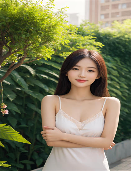 文化溯源：《最美中轴线 第二季》人物的性格塑造与成长轨迹——看懂剧情的详细解析