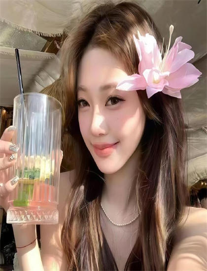 收藏必备：探索《我的空姐老婆》的奥秘：隐藏细节与深层意义