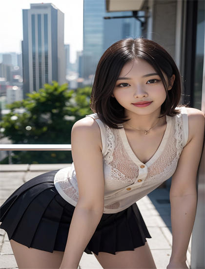 从表演艺术看我是妈妈：角色关系的细腻刻画与情感表达 理解角色的文化意义