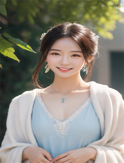 演员访谈：美少女战士Crystal 第一季全方位解析：剧情、人物、主题三位一体