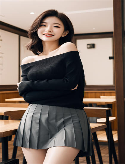 电影经典我的女神女汉子的创作历程与幕后故事 ——电影爱好者的必读指南