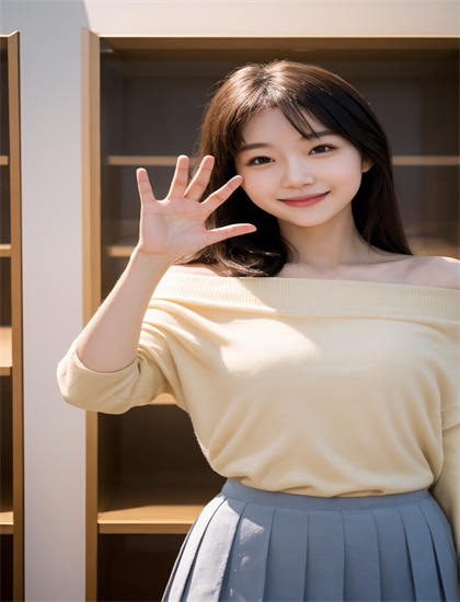 探秘都市剧经典《狄仁杰断案传奇》的情感表达与人性探索