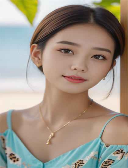 《你真的太棒了》适合什么人观看？目标观众群体分析，最新