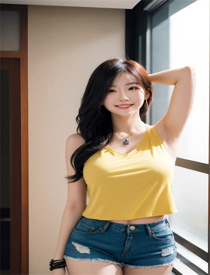 【幕后故事】《加布里埃尔与群山》的获奖背后的努力与付出 带你了解电影制作的点点滴滴