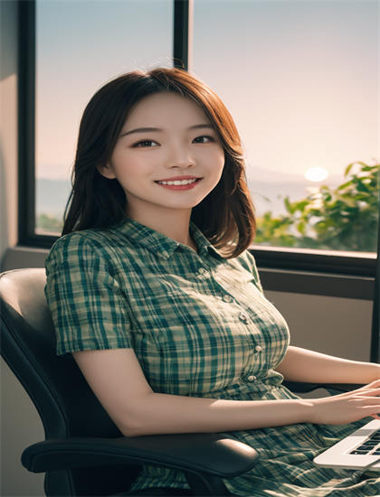 带你走进坦克女郎的幕后世界：剧组团队的协作故事 了解优秀作品的创作秘密