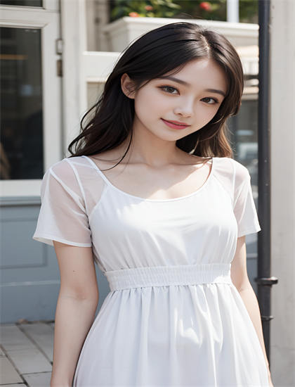 《欲望处女》转折点分析：剧情发展与角色转变