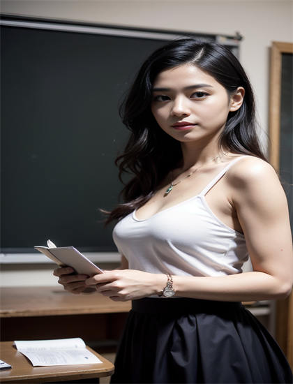 《河中巨怪第7季》场景布置分析：环境设计与主题呼应探讨，蓝光原盘