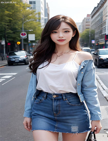 听说我中奖他们都变了评价怎么样？专业评分与观众口碑对比，双语字幕