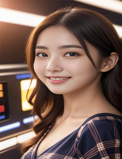 十年经典：《朱莉娅2021》高潮的情感爆发与视觉冲击——引发思考的深刻话题