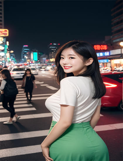 摄影师视觉语言解读《和平方舟》美术的场景设计与氛围营造 【观众口碑调查】