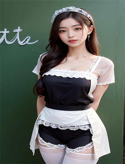 音乐片技术揭秘：《蒙特利尔校园屠杀事件》的微距摄影如何艺术表达的技术支持 促进电影产业的升级发展