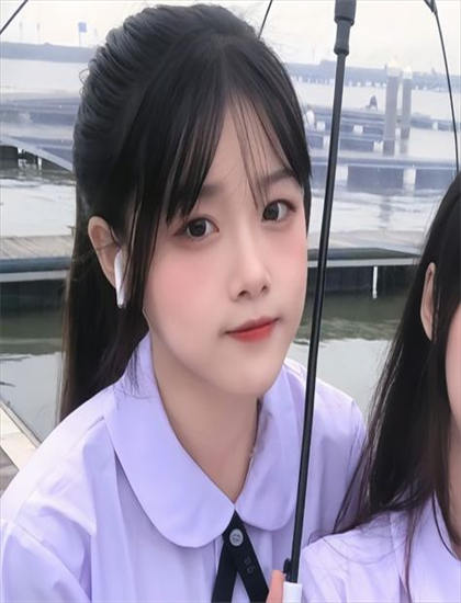 卫视热播：《婚礼的客人》社会批判视角标杆式的：现实问题与批判意识分析